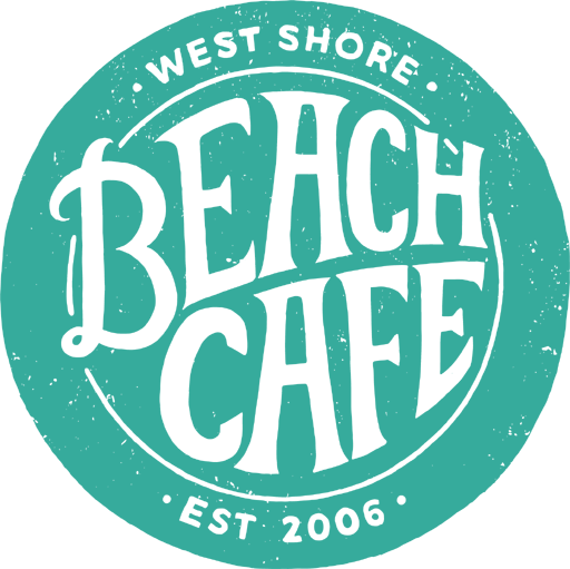 West Shore Beach Cafe | Llandudno