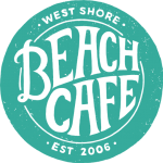 The West Shore Beach Cafe | Llandudno | North Wales